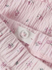 NAME IT Baby Shorts Jannis Ballerina